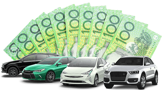 Top Cash for Unwanted Cars Dandenong
